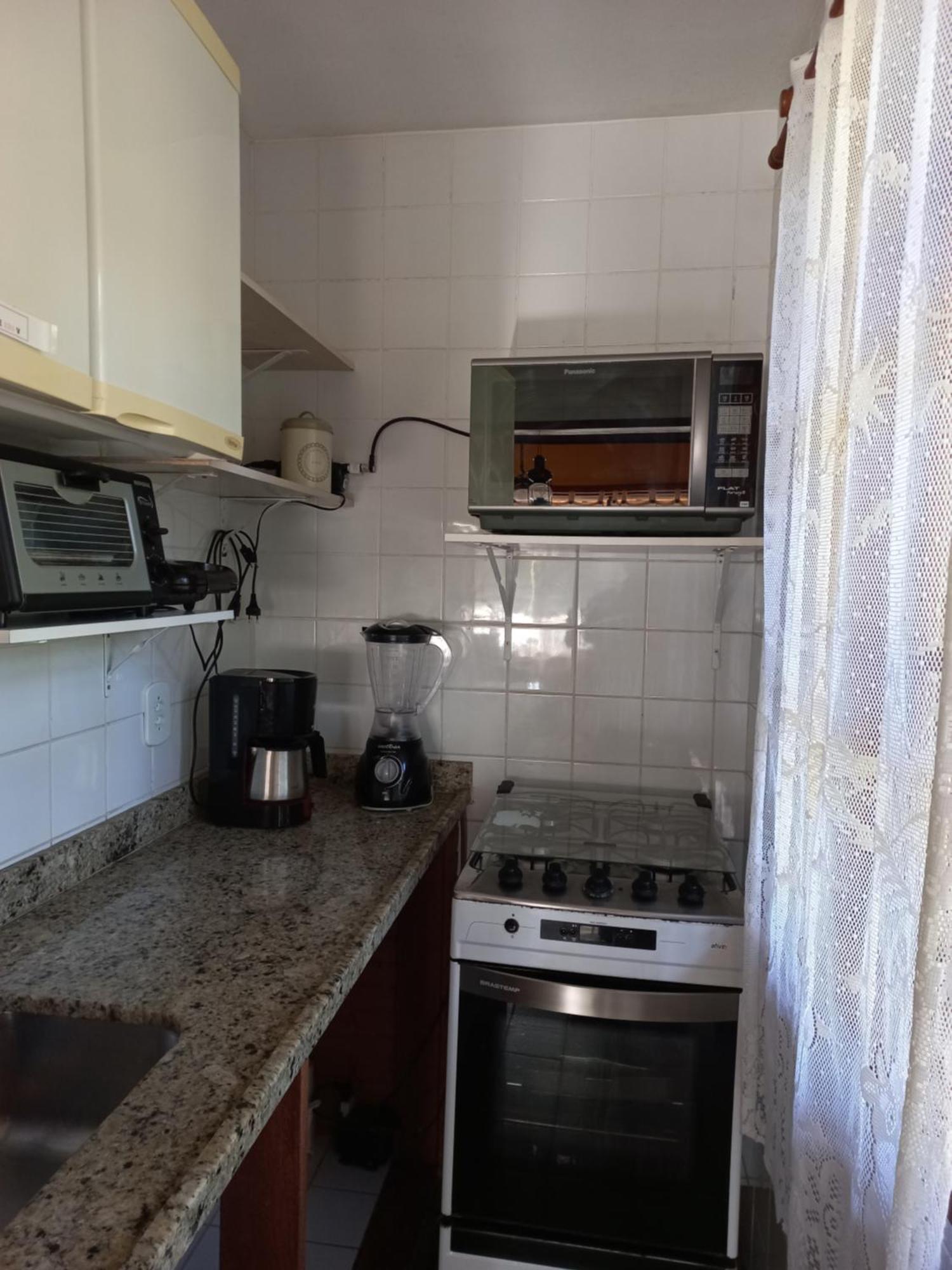 Casa Com Churrasqueira Piscina Privativa Em Sao Pedro Da Serra - Perto De Lumiar Nova Friburgo Luaran gambar